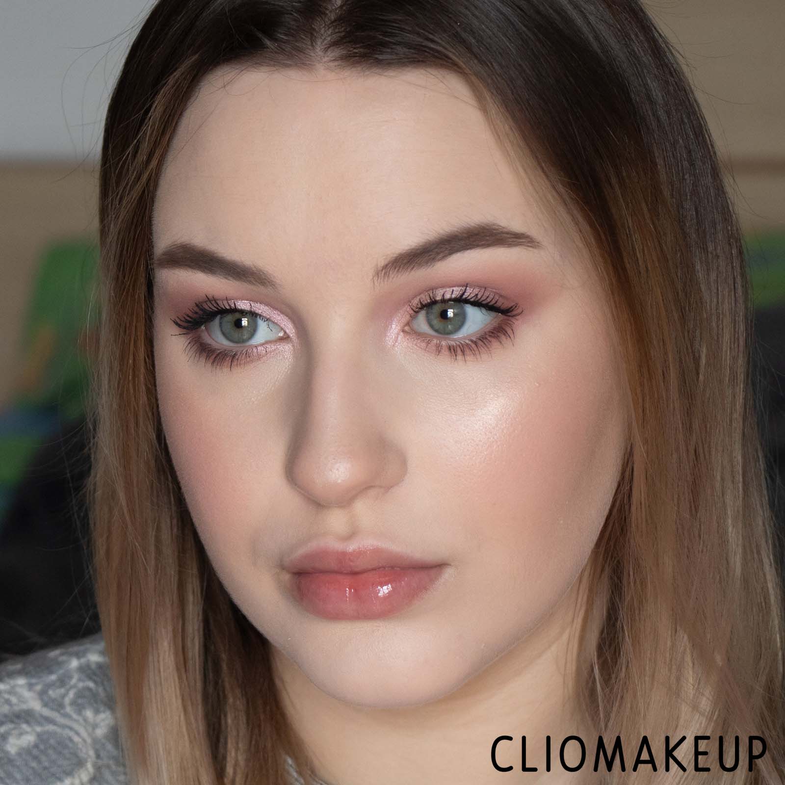 cliomakeup-recensione-primer-benefit-the-porefessional-pore-primer-14