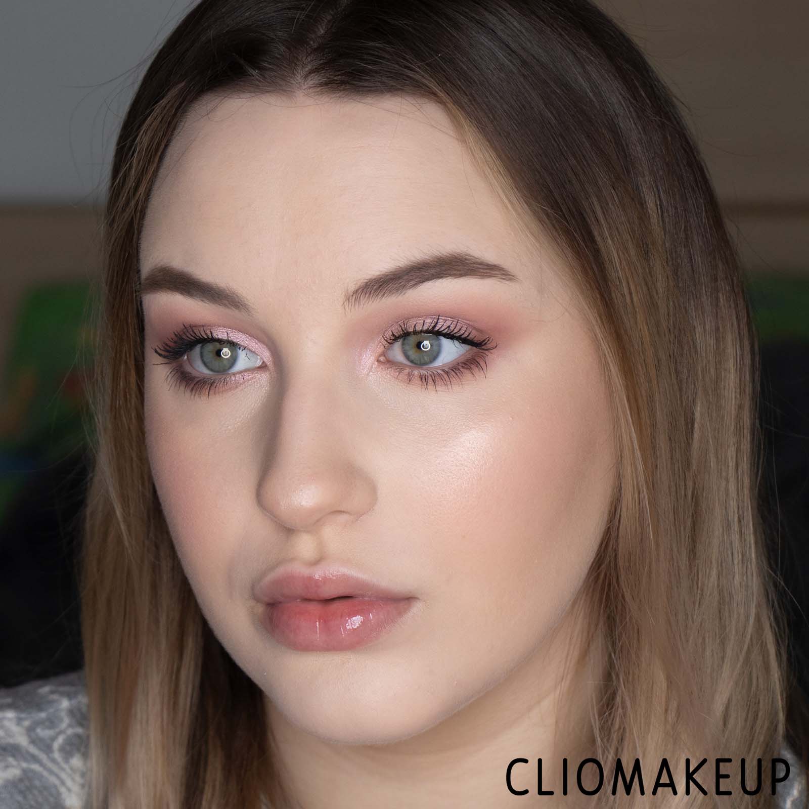 cliomakeup-recensione-primer-benefit-the-porefessional-pore-primer-15