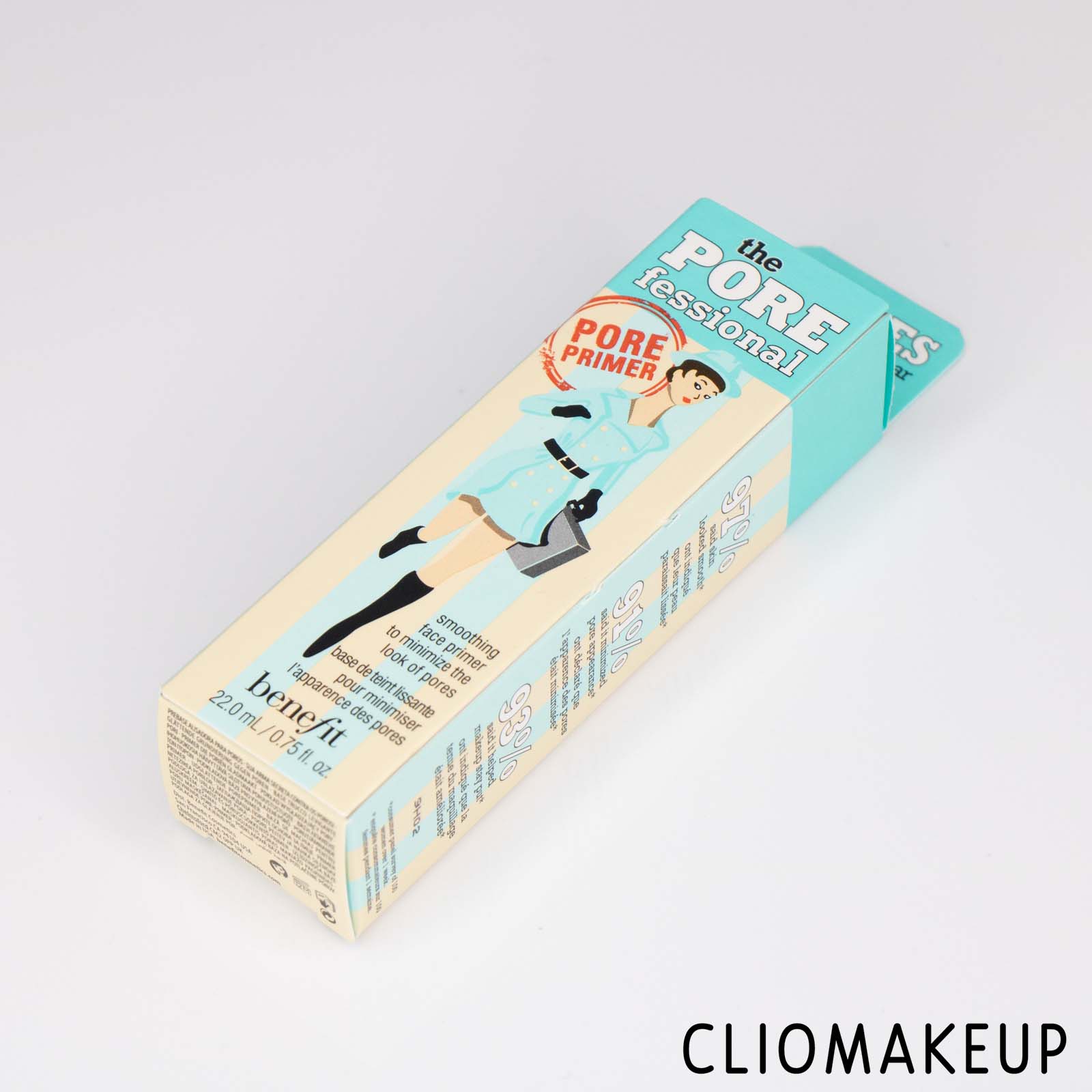 cliomakeup-recensione-primer-benefit-the-porefessional-pore-primer-2