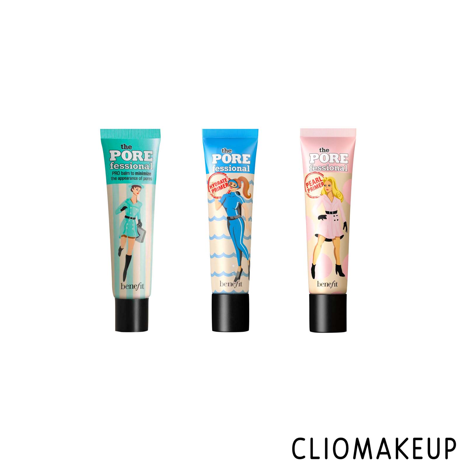 cliomakeup-recensione-primer-benefit-the-porefessional-pore-primer-3