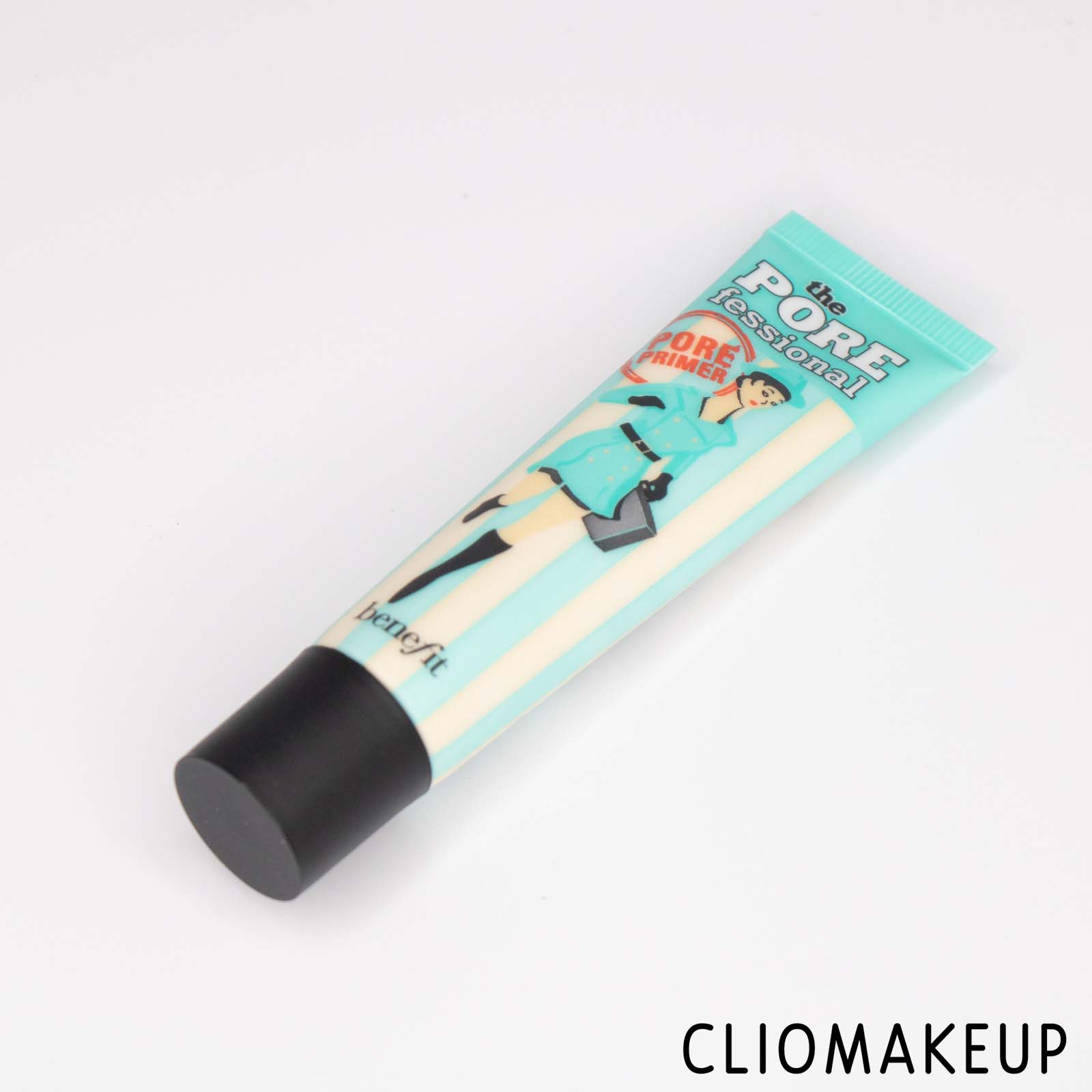 cliomakeup-recensione-primer-benefit-the-porefessional-pore-primer-4
