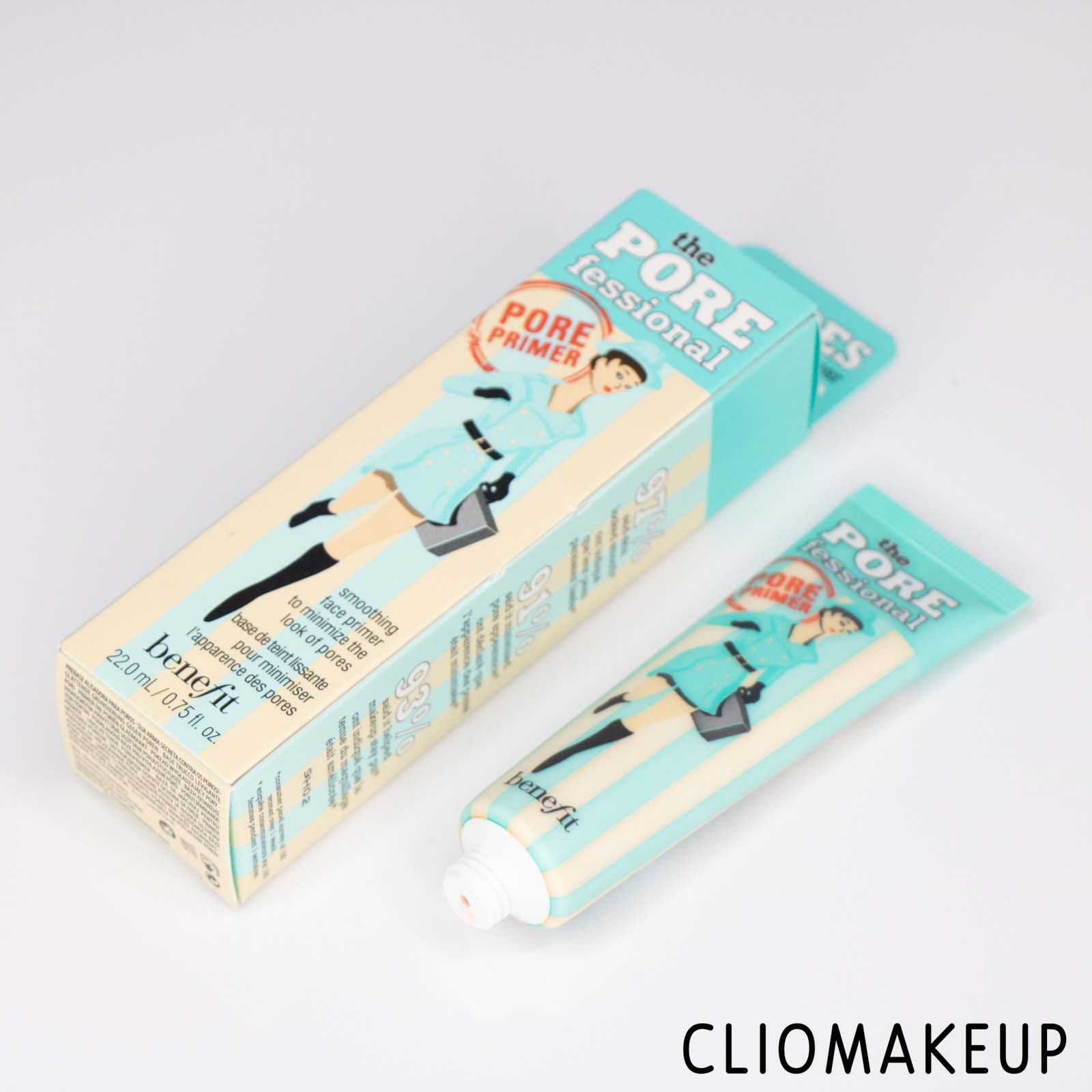 cliomakeup-recensione-primer-benefit-the-porefessional-pore-primer-5