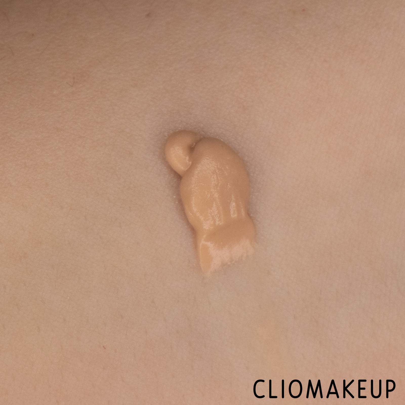 cliomakeup-recensione-primer-benefit-the-porefessional-pore-primer-7