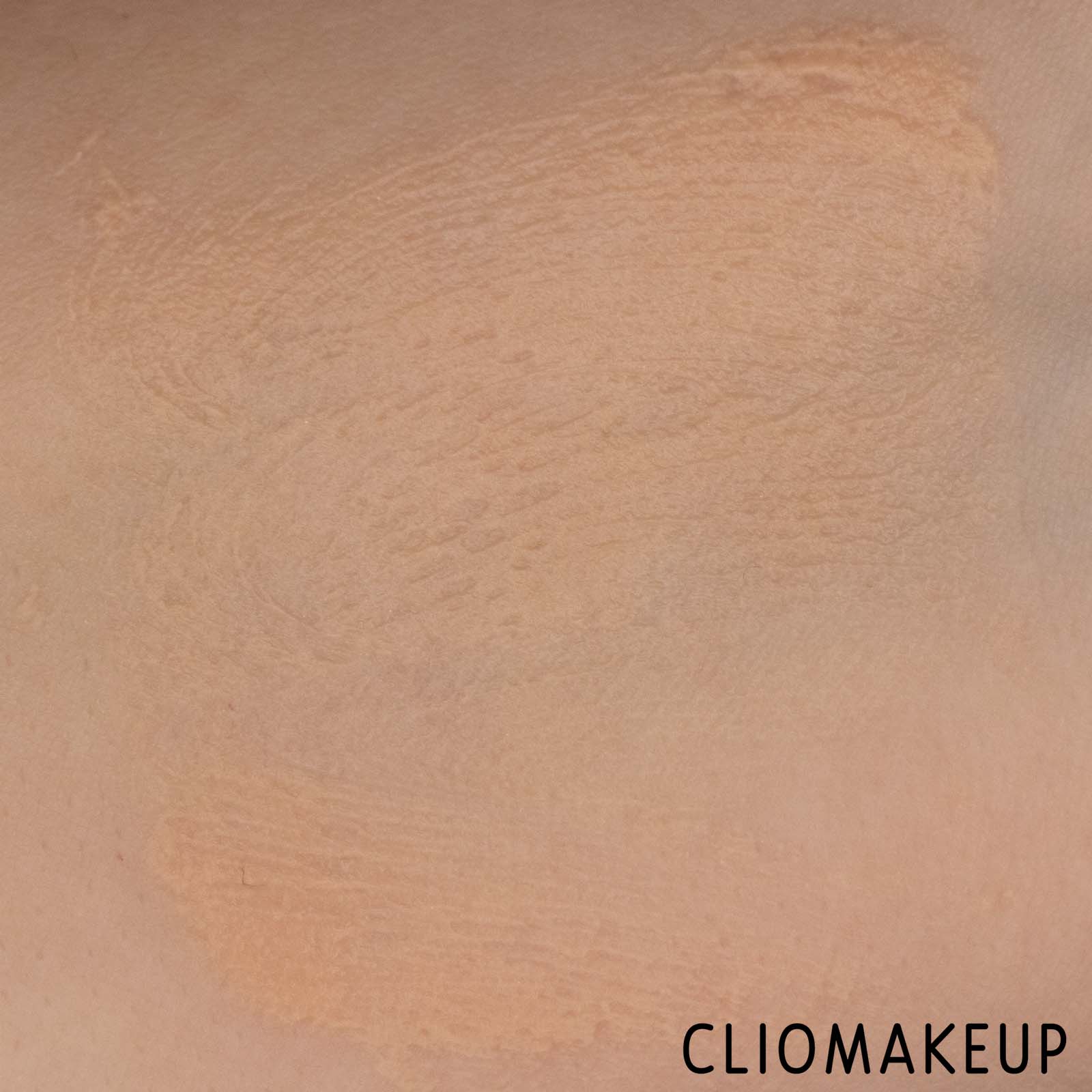 cliomakeup-recensione-primer-benefit-the-porefessional-pore-primer-9