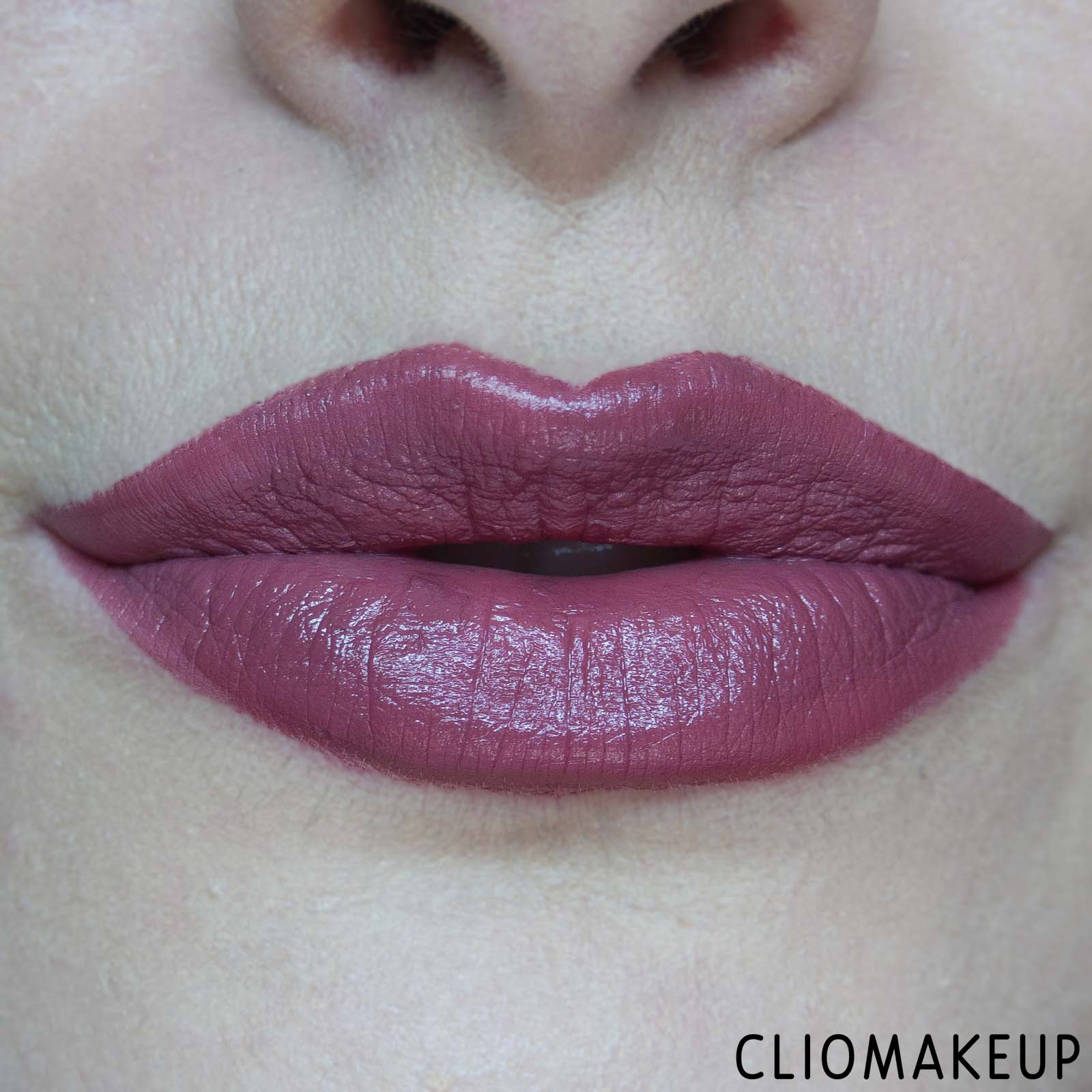 cliomakeup-recensione-rossetti-cremosi-wycon-mischievous-lipstick-10