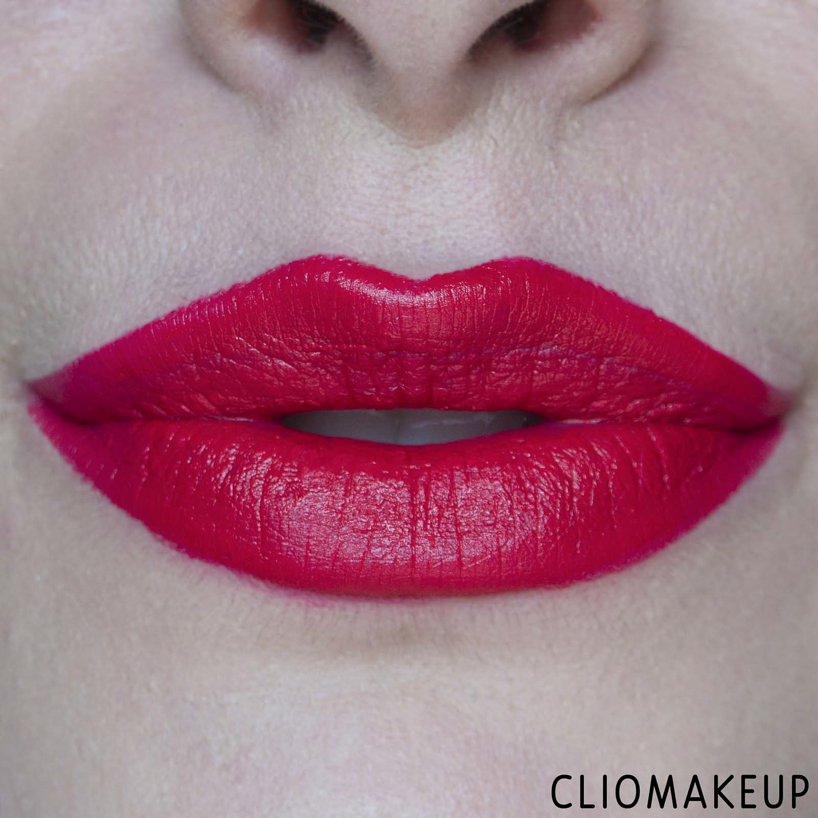 cliomakeup-recensione-rossetti-cremosi-wycon-mischievous-lipstick-12