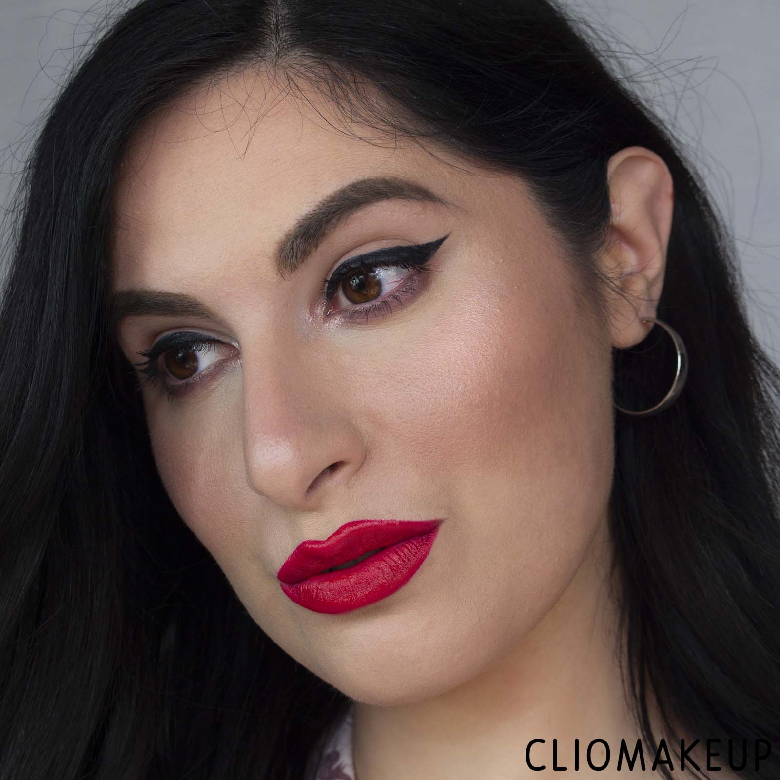 cliomakeup-recensione-rossetti-cremosi-wycon-mischievous-lipstick-14