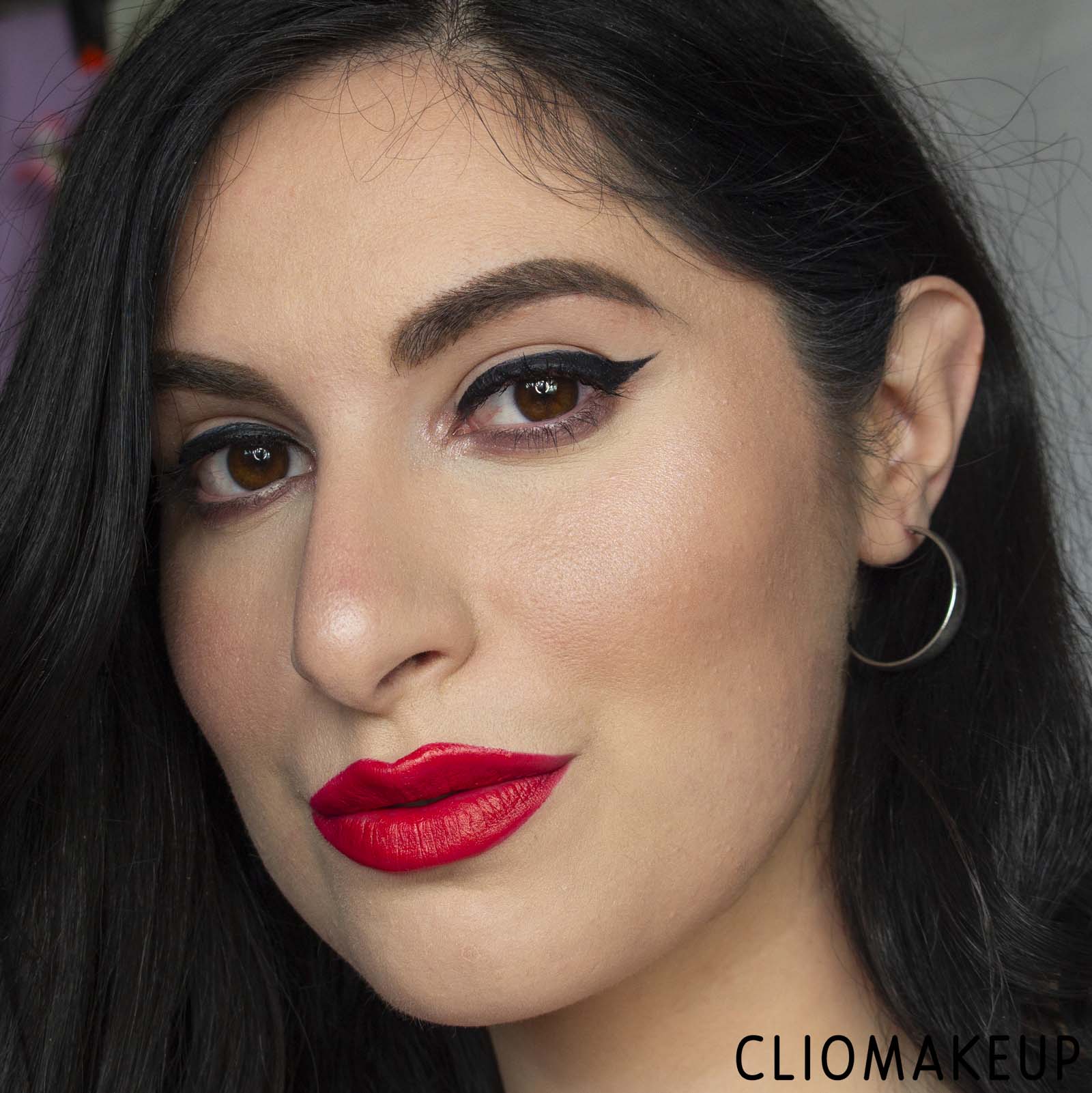 cliomakeup-recensione-rossetti-cremosi-wycon-mischievous-lipstick-15