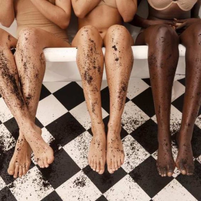 cliomakeup-scrub-corpo-2020-10-biopoint