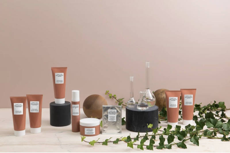 cliomakeup-scrub-corpo-2020-13-comfort-zone