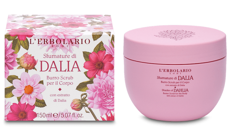 cliomakeup-scrub-corpo-2020-16-erbolario