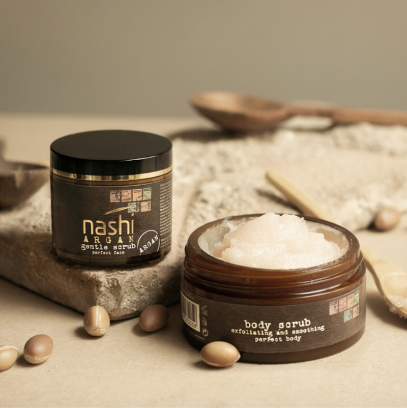 cliomakeup-scrub-corpo-2020-19-nashi