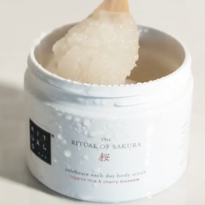 cliomakeup-scrub-corpo-2020-23-rituals