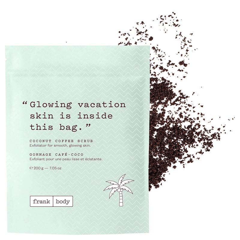 cliomakeup-scrub-corpo-2020-24-frank-body