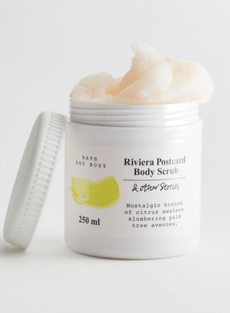 cliomakeup-scrub-corpo-2020-3-and-other-stories