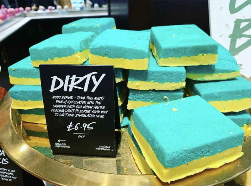 cliomakeup-scrub-corpo-2020-4-lush