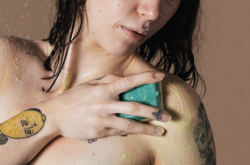 cliomakeup-scrub-corpo-2020-5-lush