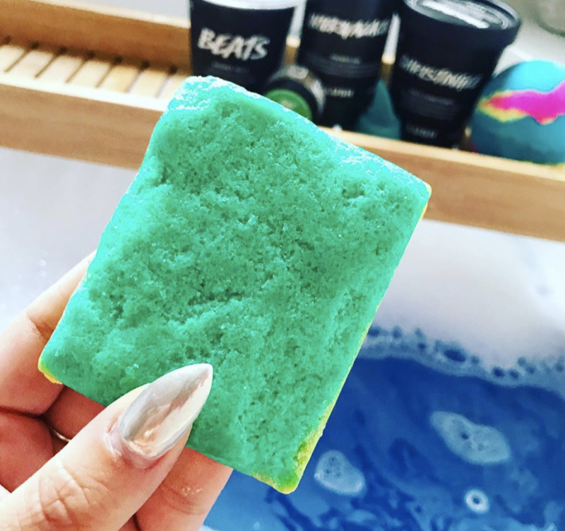 cliomakeup-scrub-corpo-2020-6-lush