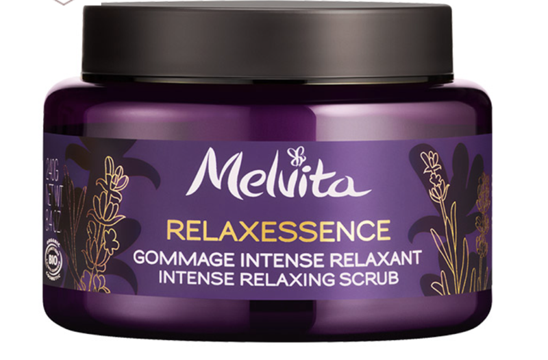 cliomakeup-scrub-corpo-2020-7-melvita