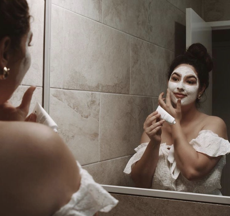 cliomakeup-skincare-primavera-2020-11-maschera