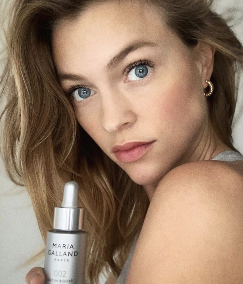 cliomakeup-skincare-primavera-2020-13-booster