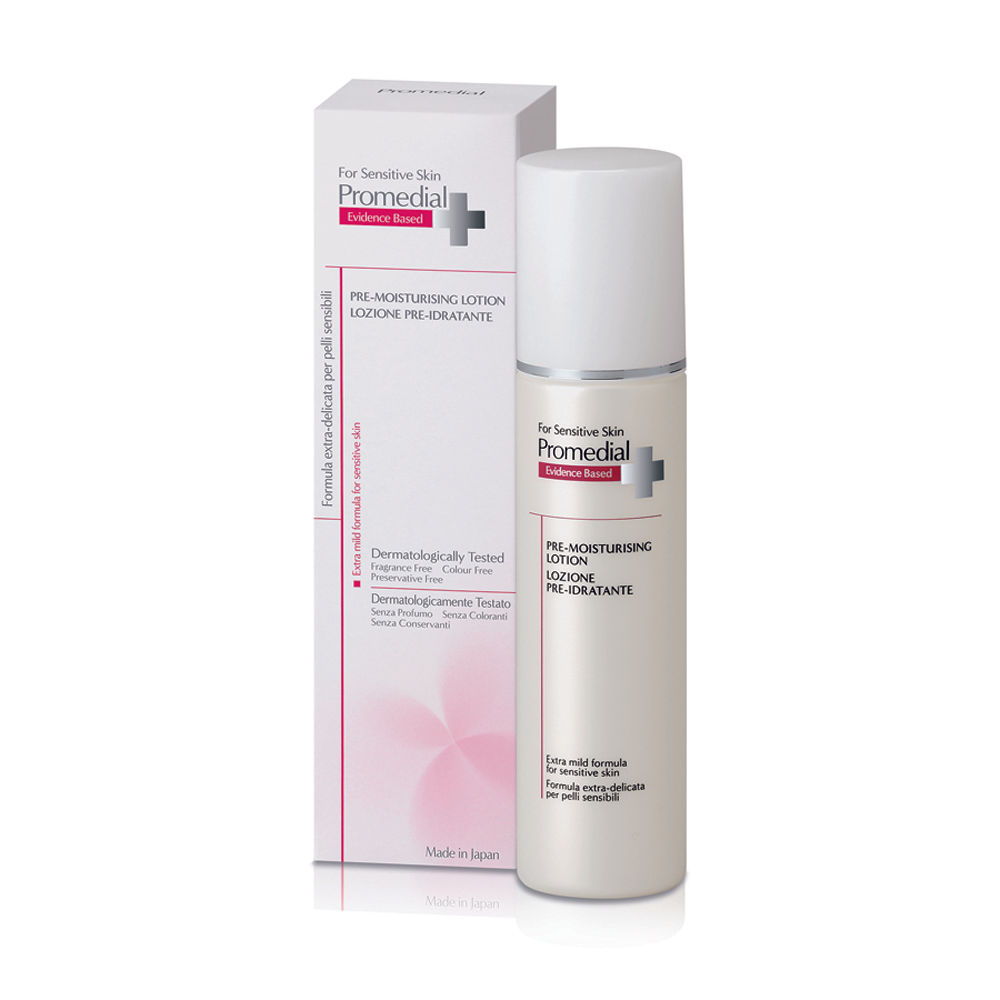 cliomakeup-skincare-primavera-2020-15-promedial