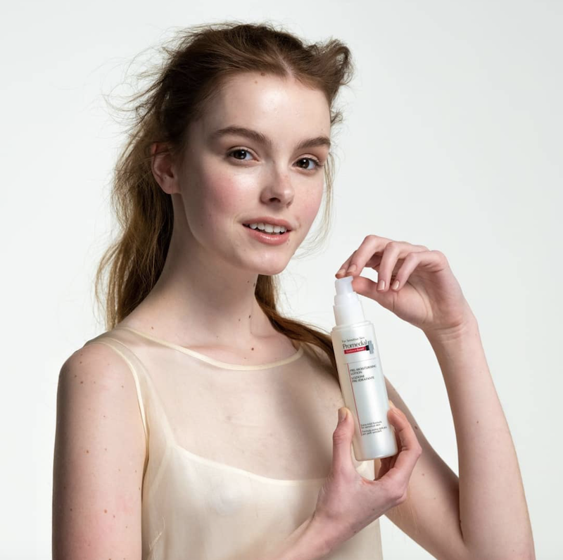 cliomakeup-skincare-primavera-2020-16-booster