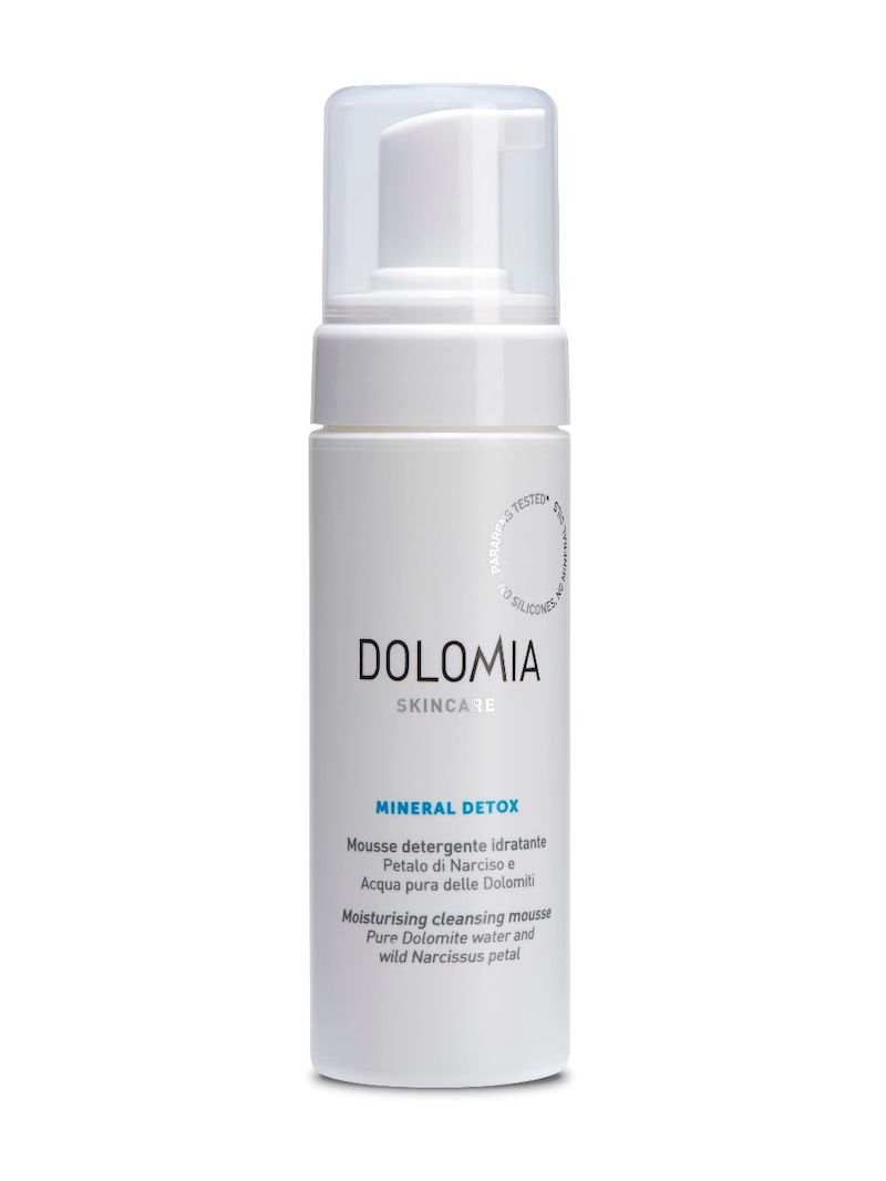 cliomakeup-skincare-primavera-2020-2-dolomia