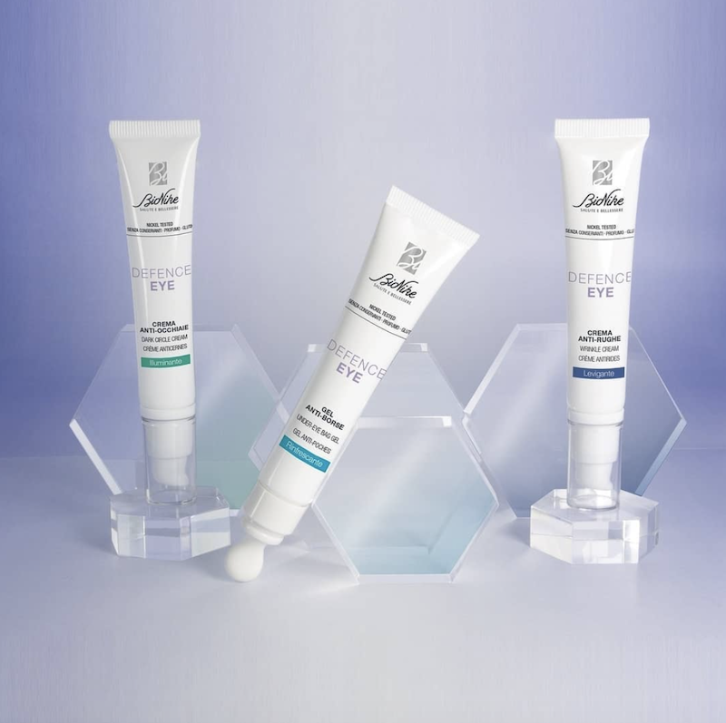 cliomakeup-skincare-primavera-2020-23-bionike