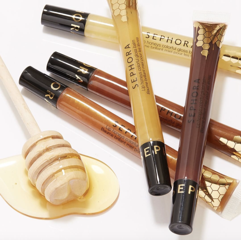 cliomakeup-skincare-primavera-2020-24-labbra