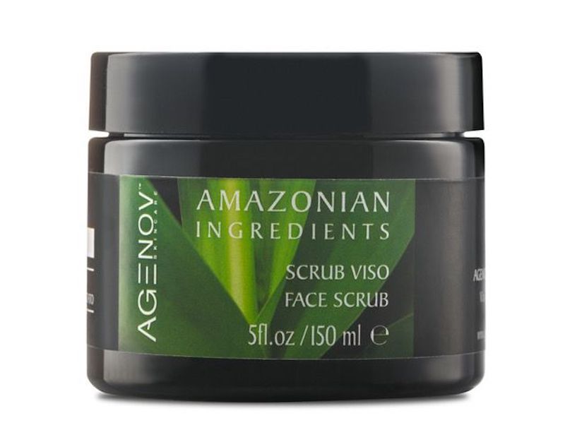 cliomakeup-skincare-primavera-2020-8-agenov