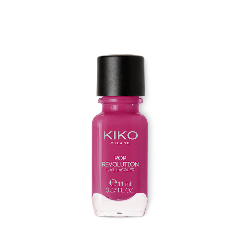 cliomakeup-smalti-kiko-primavera-2020-teamclio-2