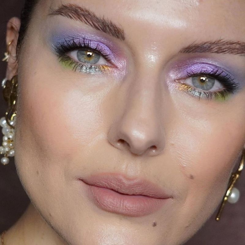 cliomakeup-smokey-eyes-colorati-2020-teamclio-11