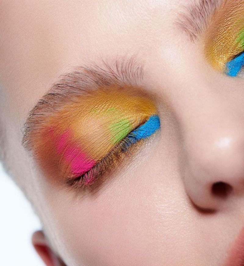 cliomakeup-smokey-eyes-colorati-2020-teamclio-12