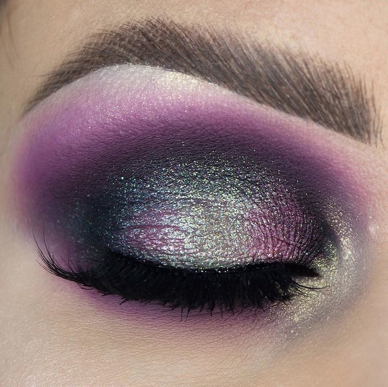 cliomakeup-smokey-eyes-colorati-2020-teamclio-14