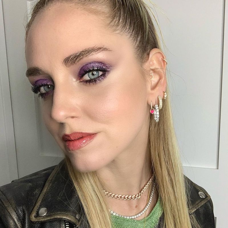 cliomakeup-smokey-eyes-colorati-2020-teamclio-16