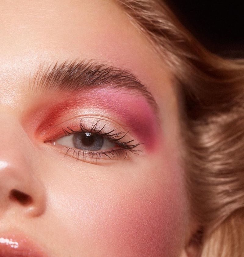 cliomakeup-smokey-eyes-colorati-2020-teamclio-18