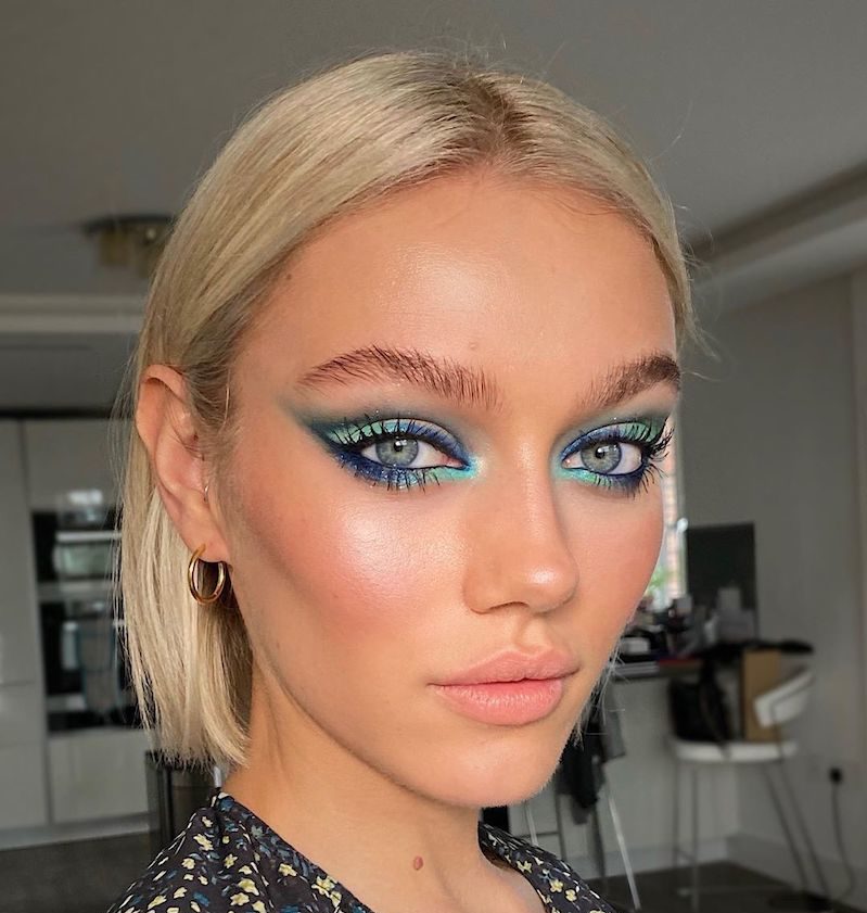 cliomakeup-smokey-eyes-colorati-2020-teamclio-19