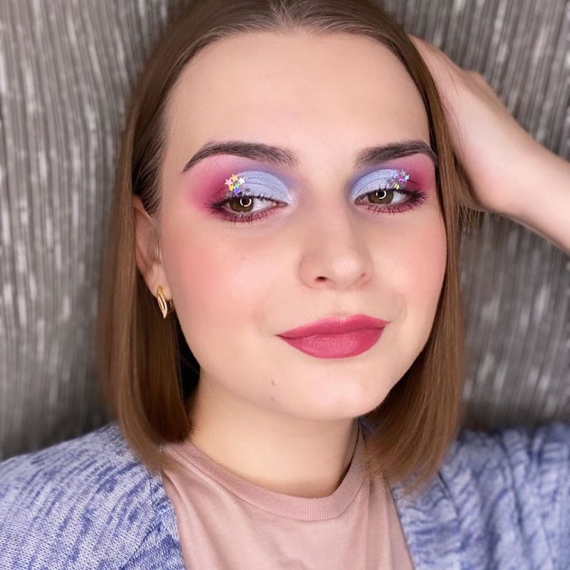 cliomakeup-smokey-eyes-colorati-2020-teamclio-21