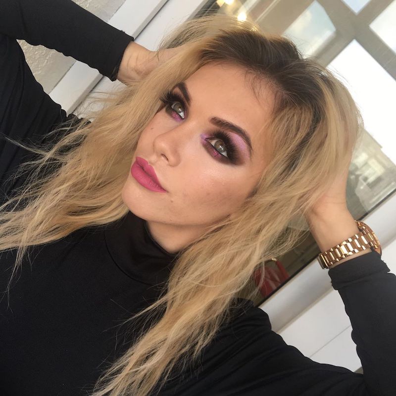 cliomakeup-smokey-eyes-colorati-2020-teamclio-22