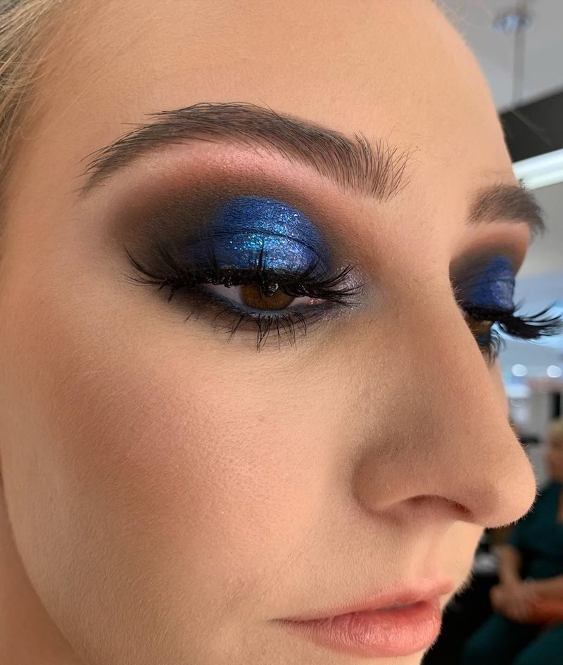 cliomakeup-smokey-eyes-colorati-2020-teamclio-23