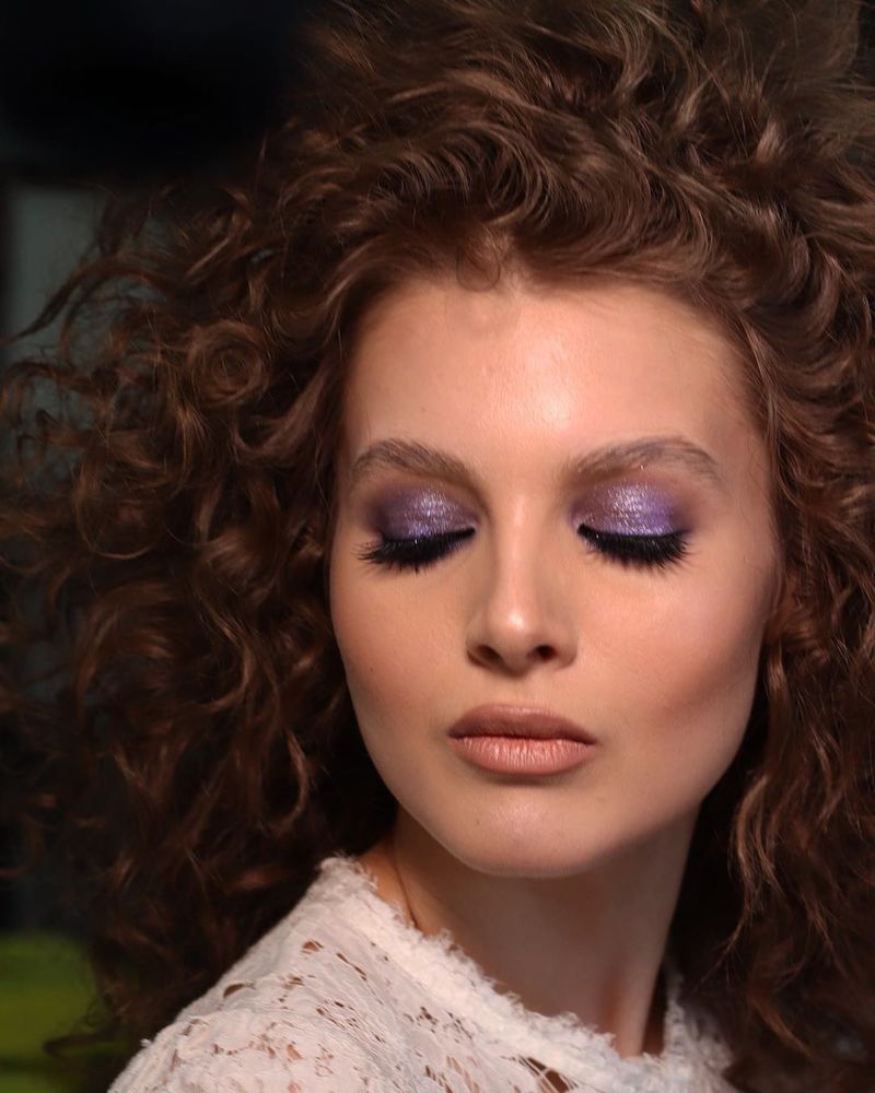 cliomakeup-smokey-eyes-colorati-2020-teamclio-4