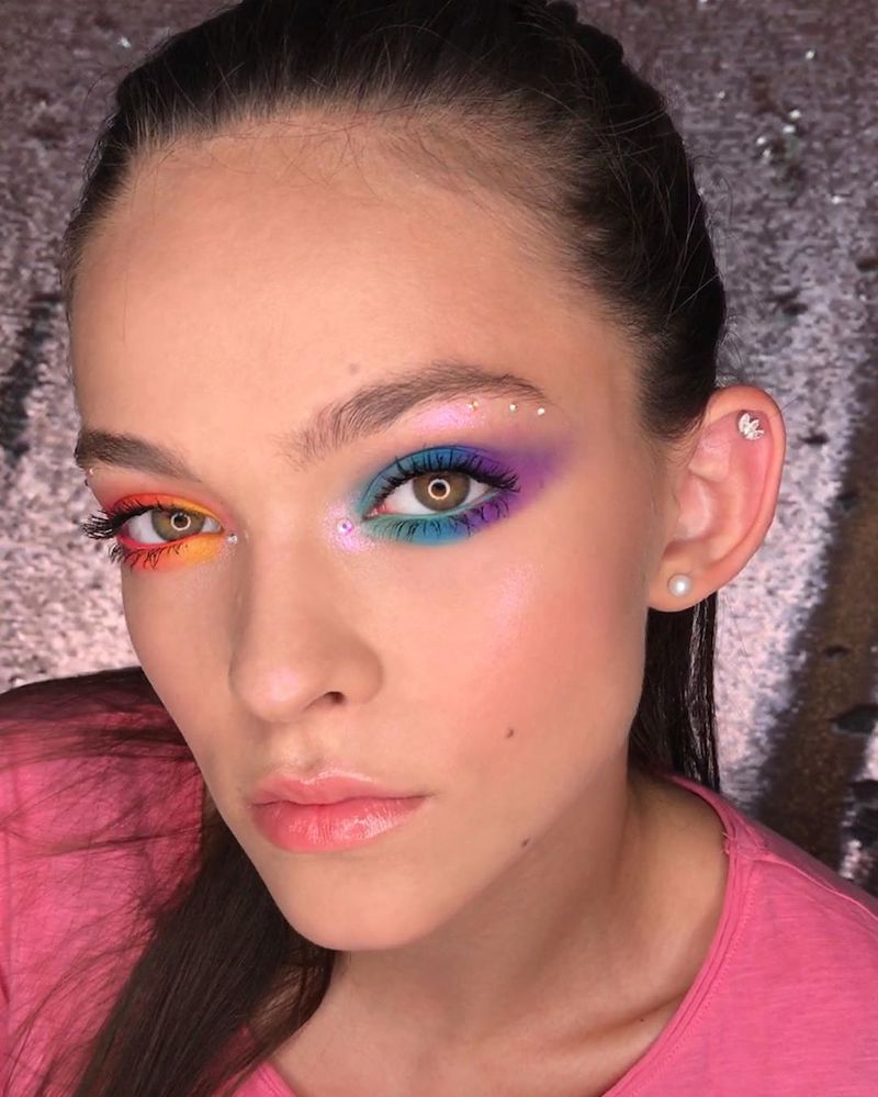 cliomakeup-smokey-eyes-colorati-2020-teamclio-5