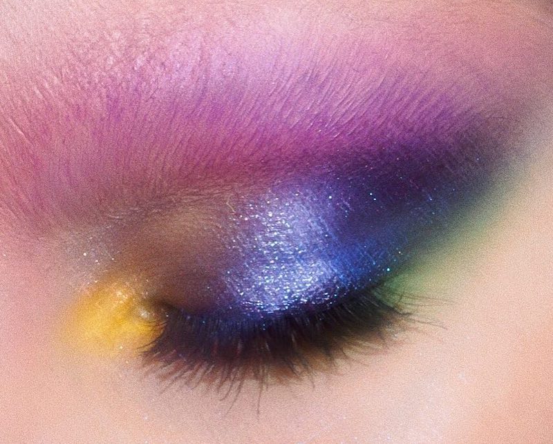 cliomakeup-smokey-eyes-colorati-2020-teamclio-6