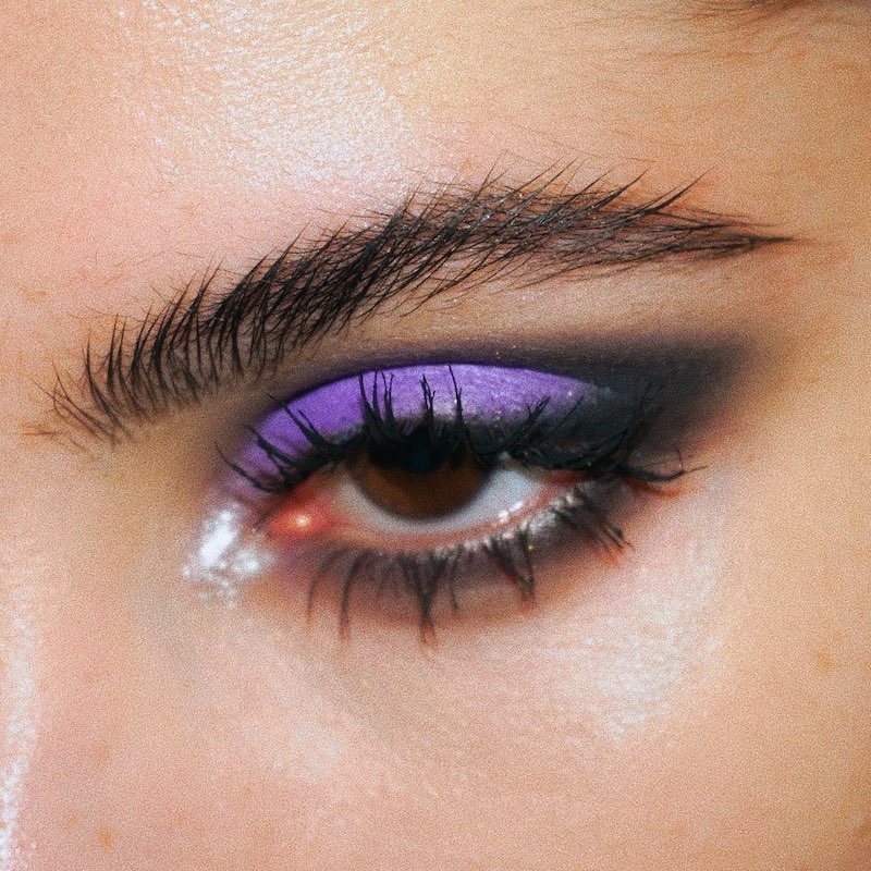 cliomakeup-smokey-eyes-colorati-2020-teamclio-7