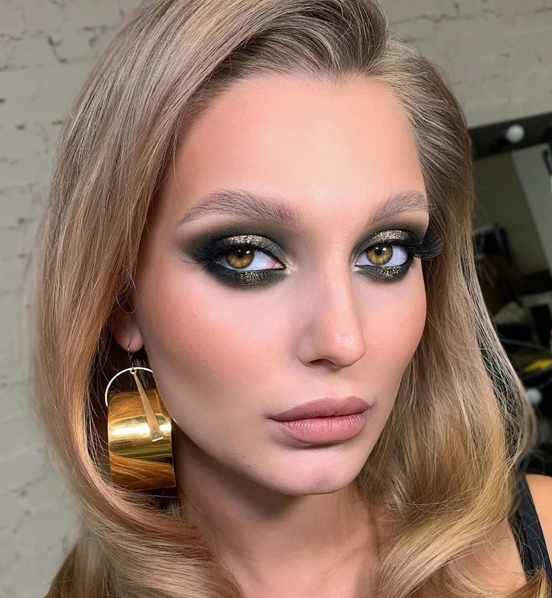 cliomakeup-smokey-eyes-colorati-2020-teamclio-8