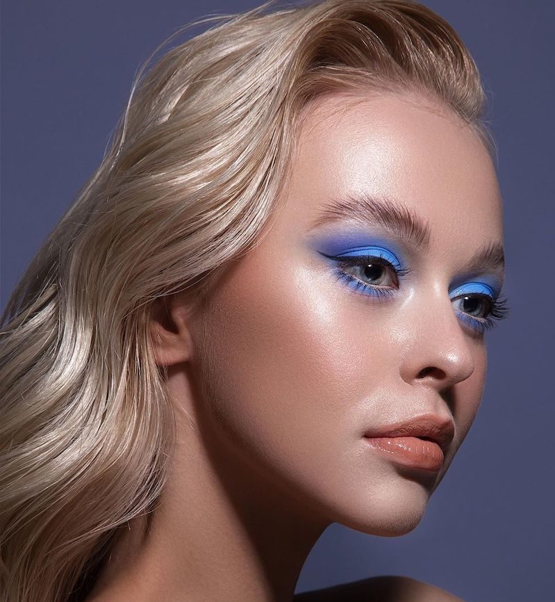 cliomakeup-smokey-eyes-colorati-2020-teamclio-9