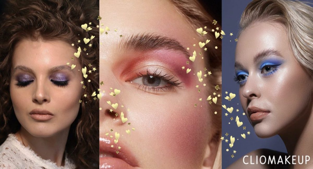 cliomakeup-smokey-eyes-colorati-2020-teamclio-cover-1 bis