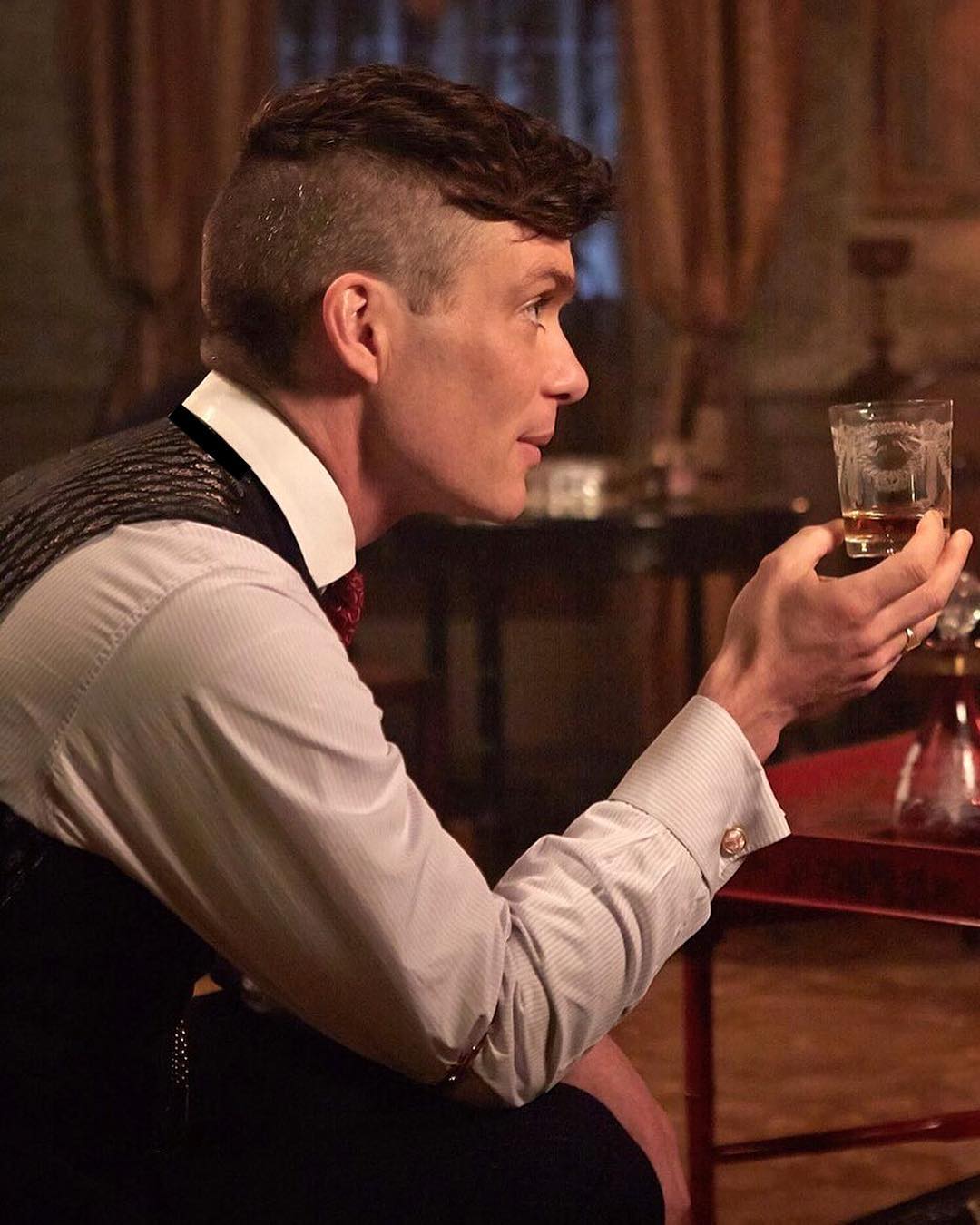 cliomakeup-tagli-capelli-uomo-2020-13-cillian