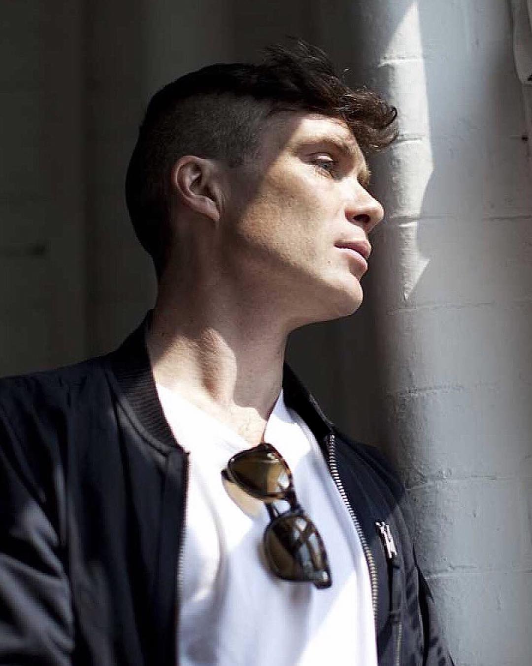 cliomakeup-tagli-capelli-uomo-2020-14-cillian-murphy